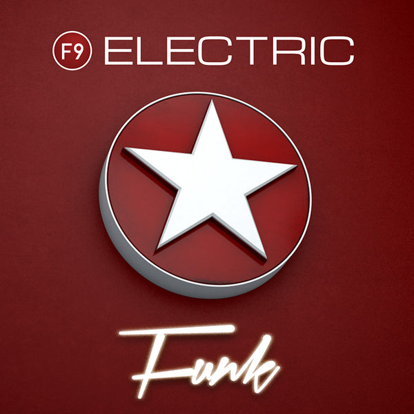F9-Audio-F9-Electric-Funk-Retro-80s-Funk-MULTiFORMAT
